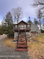 featured image of 1978 Pennsylvania Highway 611