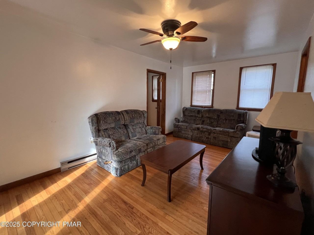 1978 Route 611 - Photo 5 of 12