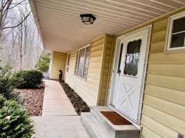 featured image of 71 Dogwood Drive