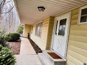 71 Dogwood Drive - Photo 1 of 1