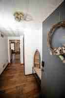 featured image of 71 Dogwood Drive