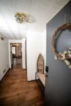 71 Dogwood Drive - Photo 1 of 1