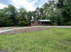 19 Oak Hill Drive - Photo 1 of 1