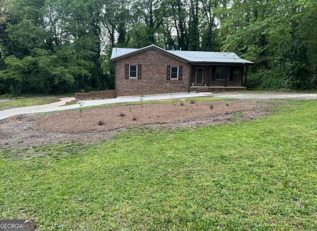 19 Oak Hill Dr - Photo 2 of 50