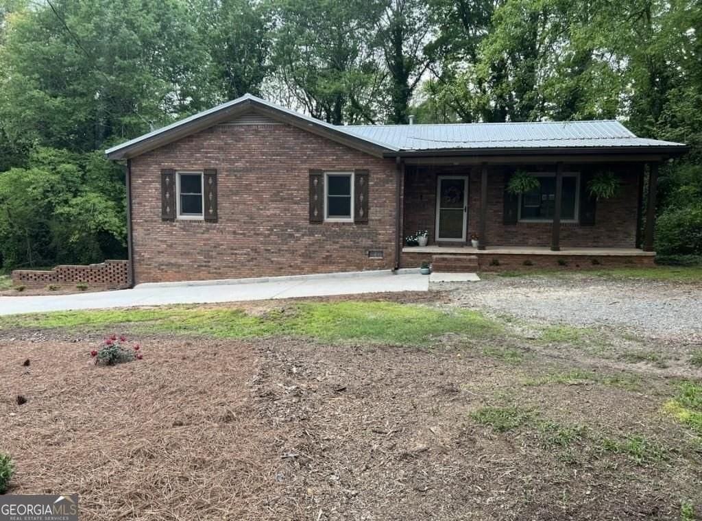 19 Oak Hill Dr - Photo 7 of 50