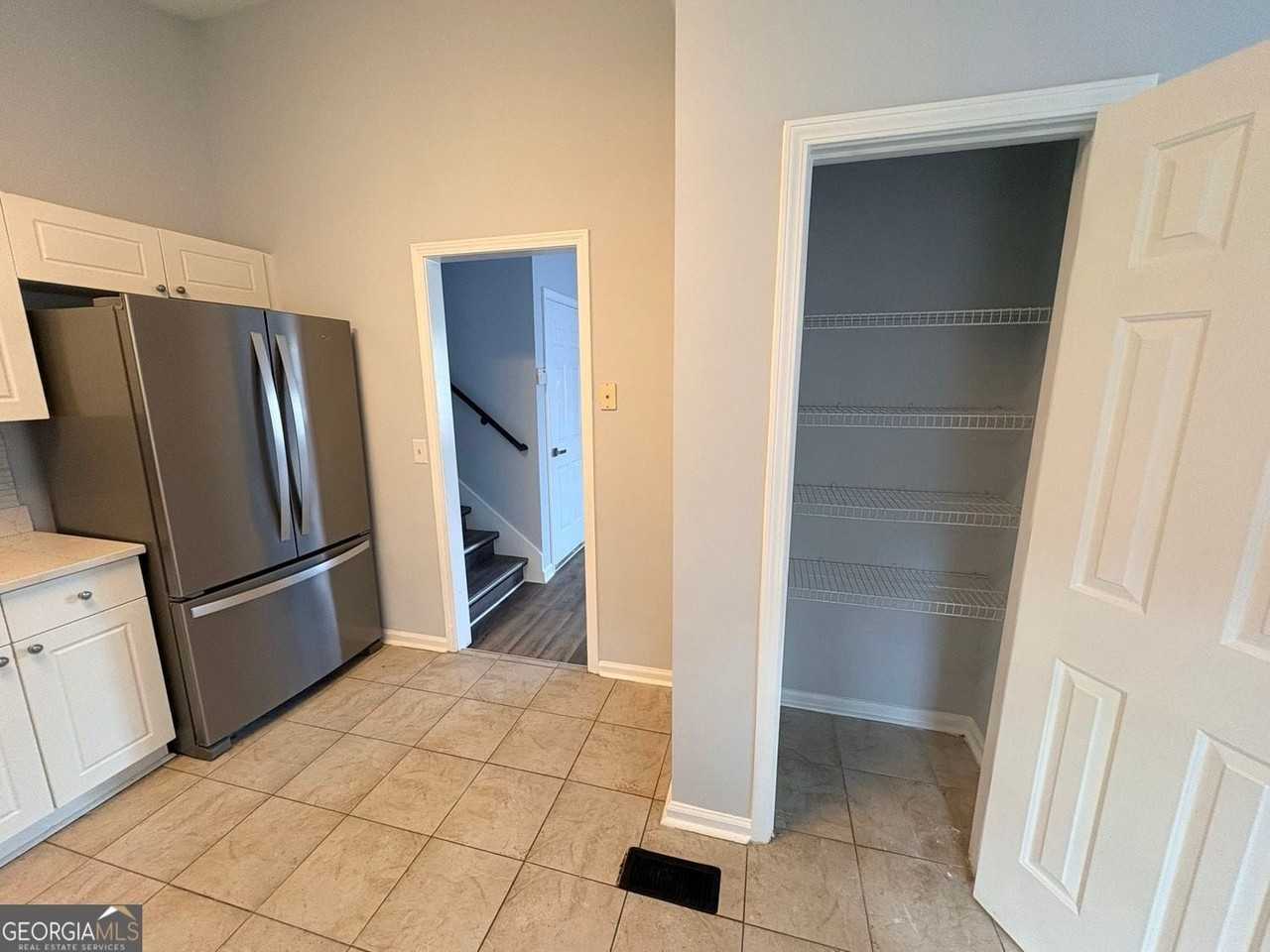 1718 Graywood Dr Se - Photo 6 of 20