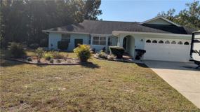 9664 West Plantation Lane - Photo 1 of 1