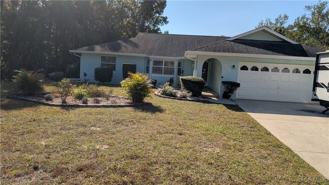 9664 West Plantation Lane - Photo 1 of 1