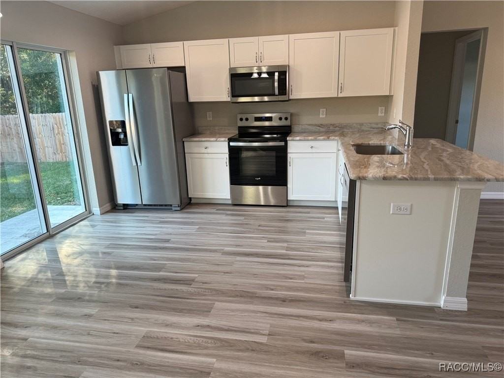 20072 Sw Marine Blvd - Photo 3 of 9