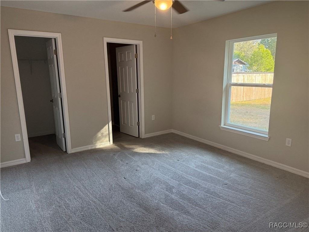 20072 Sw Marine Blvd - Photo 4 of 9