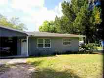 711 Emery Street - Photo 1 of 1