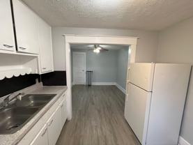 518 West 7th Street - Photo 1 of 1