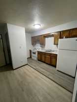 430 East Keys Avenue - Photo 1 of 1