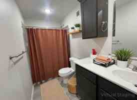 featured image of 3245 Falls Parkway #229