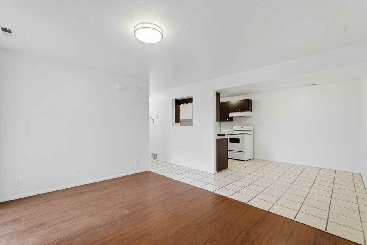 Wembley Park Apartments - Photo 2 of 26