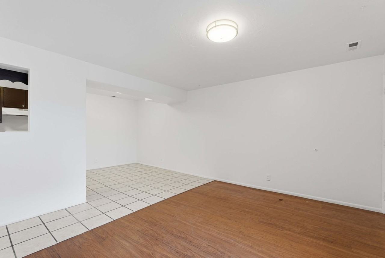 Wembley Park Apartments - Photo 3 of 26