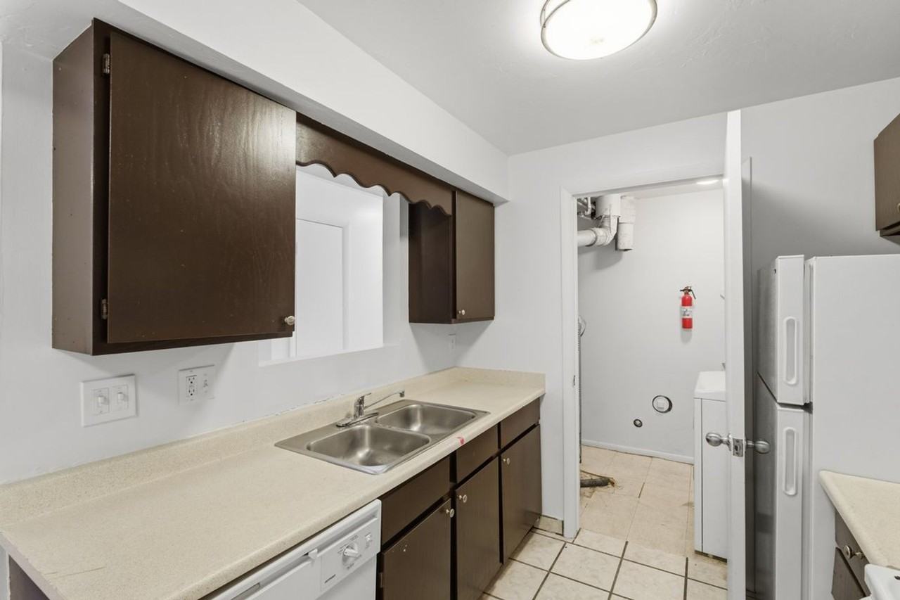 Wembley Park Apartments - Photo 5 of 26