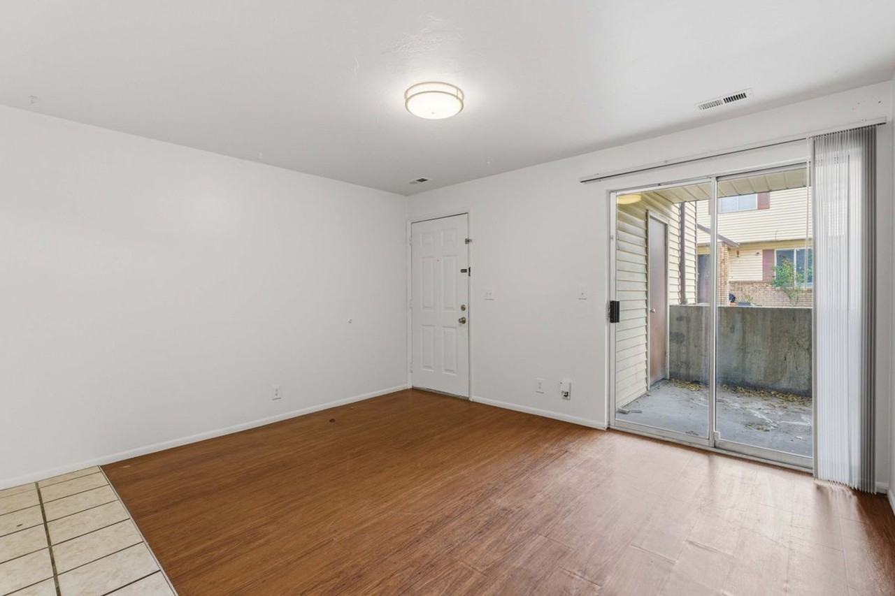 Wembley Park Apartments - Photo 6 of 26