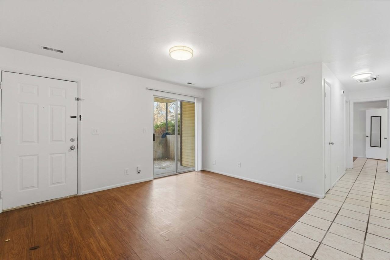 Wembley Park Apartments - Photo 7 of 26