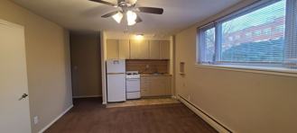 1936 Ford Parkway - Photo 1 of 1