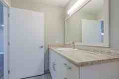 NEW 2 Bedroom, 2 Bathroom Upscale Apartment in Downtown Pigeon Forge, TN! - Photo 1 of 1