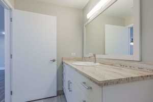 featured image of 404 Henderson Chapel Road