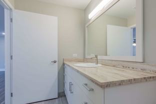 NEW 2 Bedroom, 2 Bathroom Upscale Apartment in Downtown Pigeon Forge, TN! - Photo 1 of 1