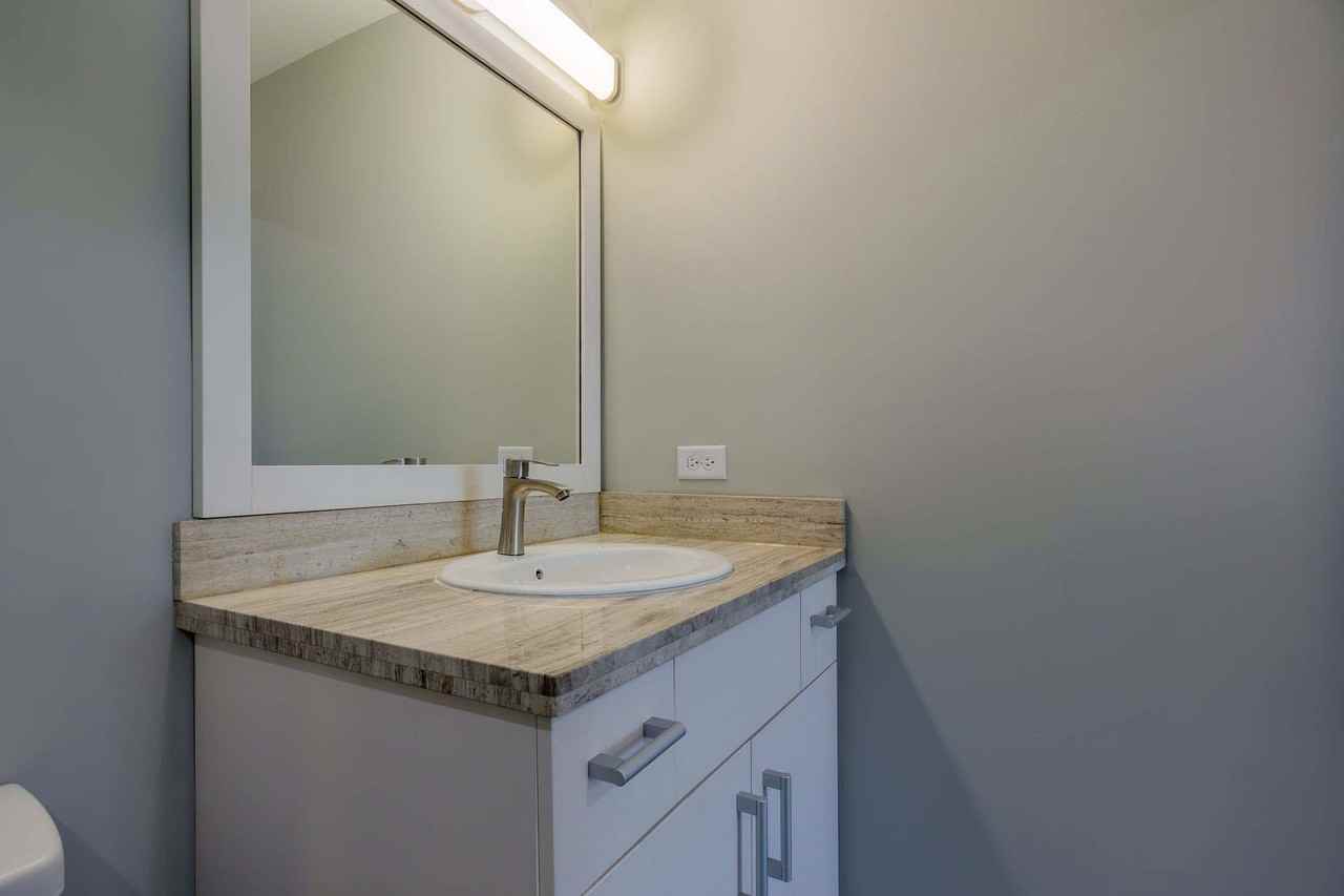 NEW 2 Bedroom, 2 Bathroom Upscale Apartment in Downtown Pigeon Forge, TN! - Photo 2 of 13