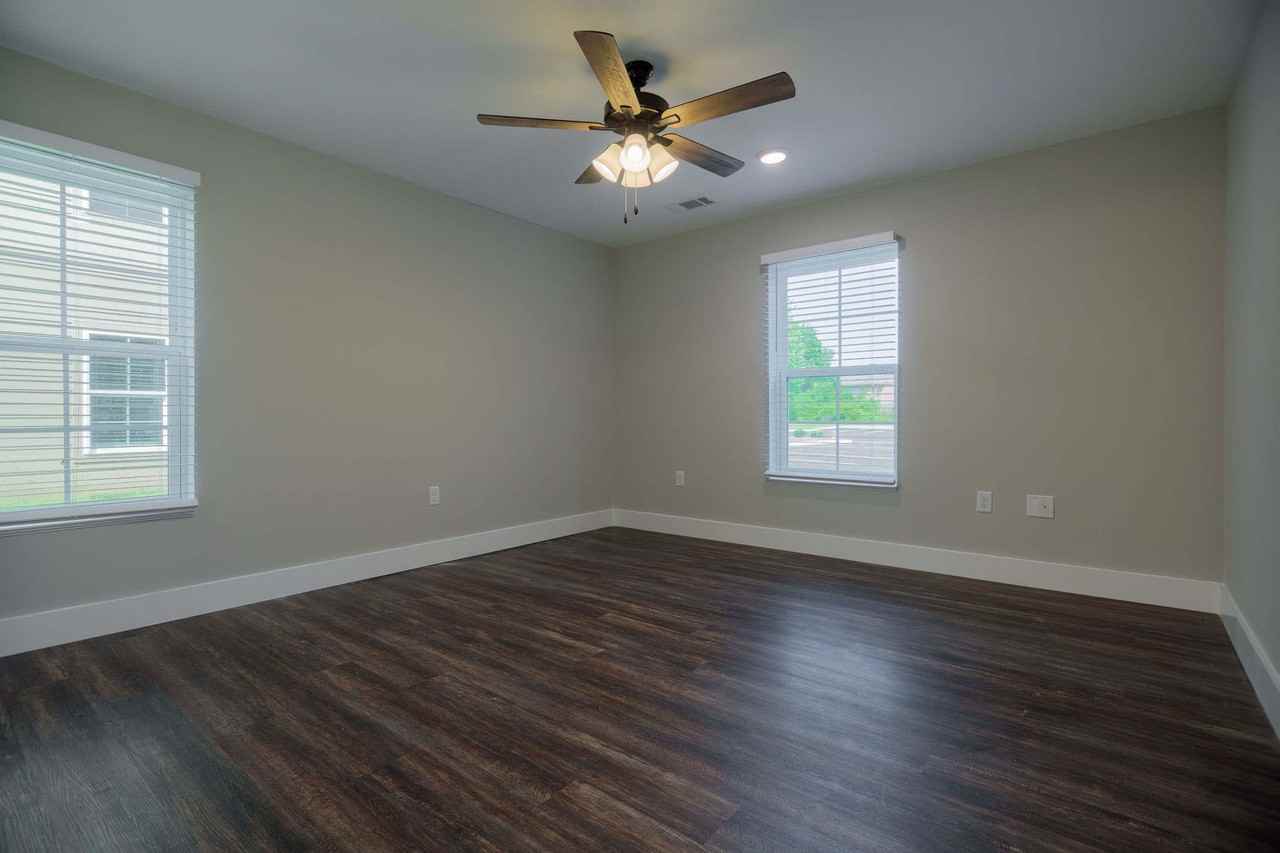 NEW 2 Bedroom, 2 Bathroom Upscale Apartment in Downtown Pigeon Forge, TN! - Photo 3 of 13