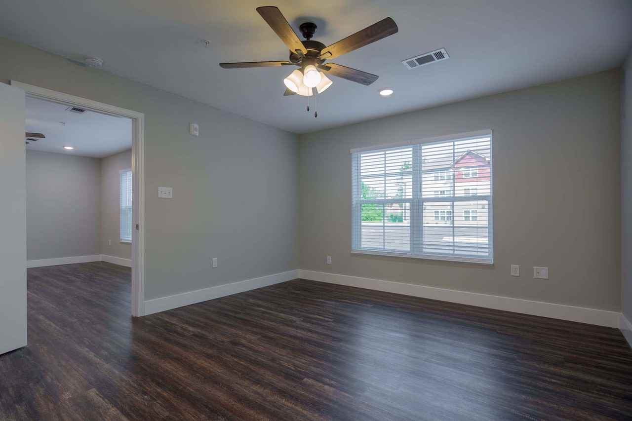 NEW 2 Bedroom, 2 Bathroom Upscale Apartment in Downtown Pigeon Forge, TN! - Photo 5 of 13