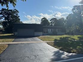 1160 Southwest 69th Avenue - Photo 1 of 1