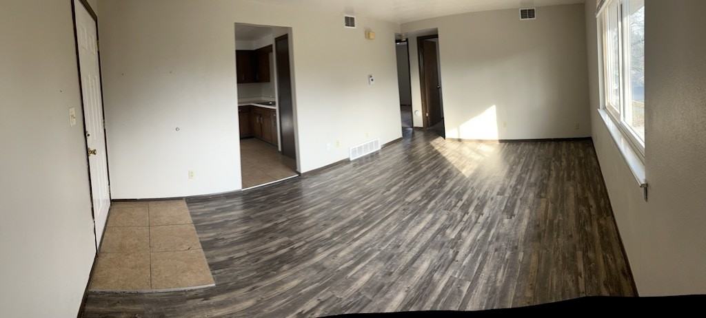 805 West Pine Hill Lane - Photo 3 of 7