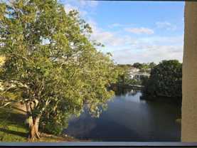 8225 Sunrise Lakes Boulevard #310 - Photo 1 of 1