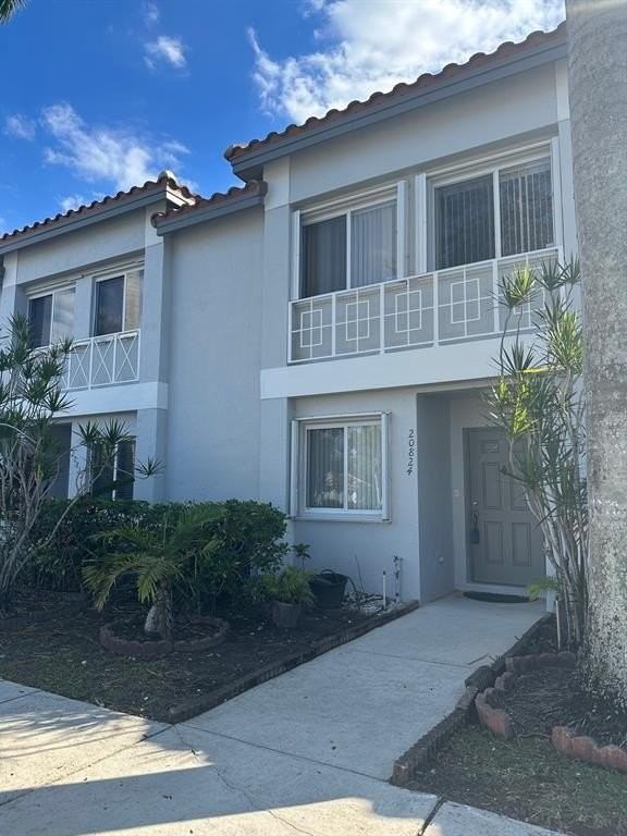 20824 Northwest 3rd Court #0