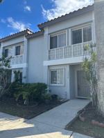 featured image of 20824 Northwest 3rd Court #0