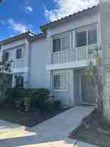 20824 Northwest 3rd Court #0 - Photo 1 of 1