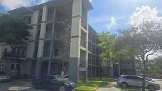 2801 Riverside Drive #104 - Photo 1 of 1