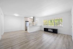 6565 Santona Street #B16 - Photo 1 of 1