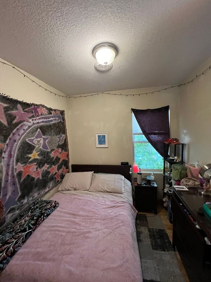 2632 North Bartlett Avenue - Photo 5 of 11