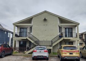 featured image of 215 Ramsay Street