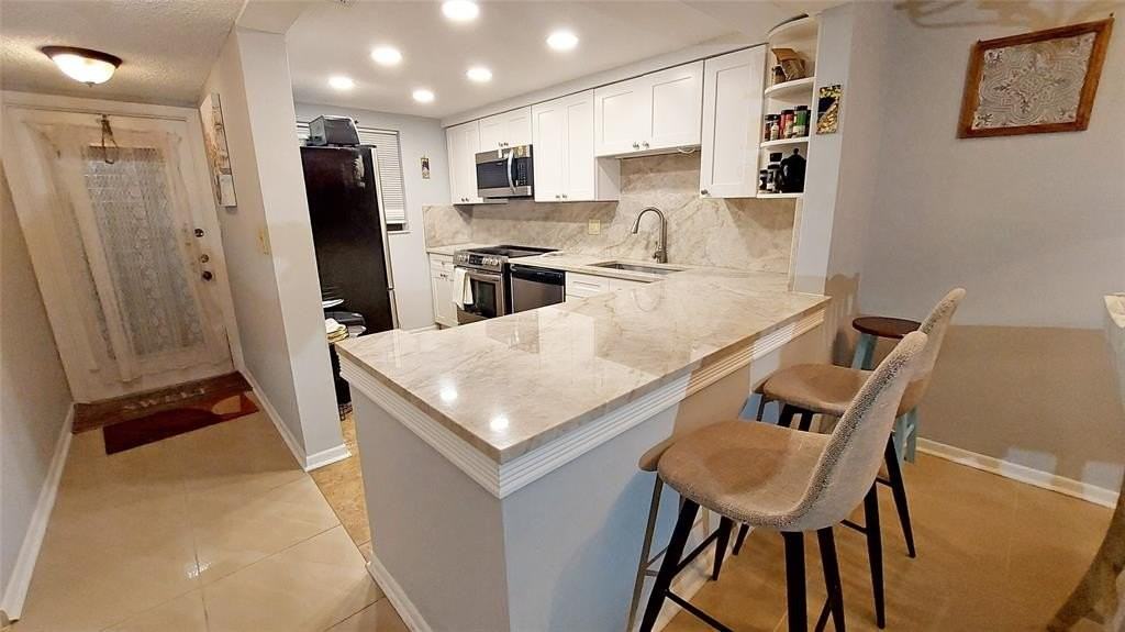 367 S Federal Hwy #C225 - Photo 4 of 36