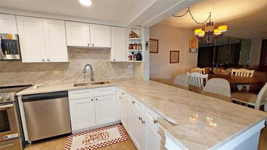 367 S Federal Hwy #C225 - Photo 5 of 36