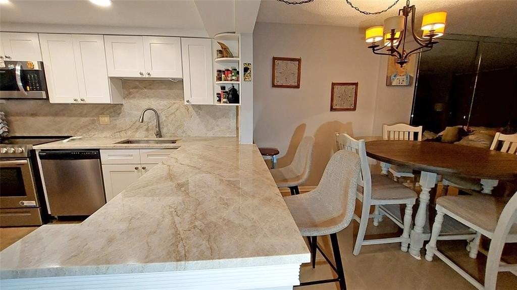 367 S Federal Hwy #C225 - Photo 7 of 36