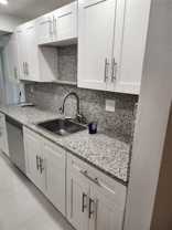 5609 Northwest 18th Street - Photo 1 of 1