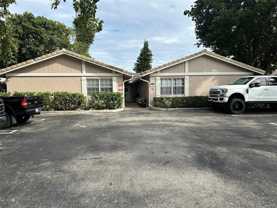 3841 Riverside Drive #A - Photo 1 of 1