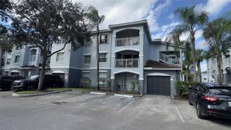 9625 Northwest 1st Court - Photo 1 of 1