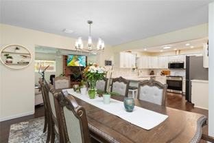 3130 Nw 69th St - Photo 1 of 1