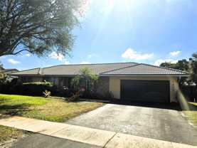 7450 Southwest 15th Street - Photo 1 of 1