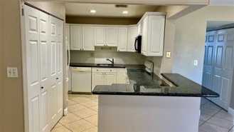 1874 Southwest 81st Lane #1874 - Photo 1 of 1