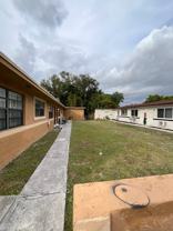 2581 Superior Street - Photo 1 of 1